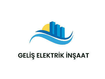 Geliş İnşaat