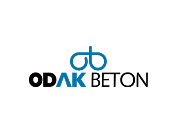 Odak Beton