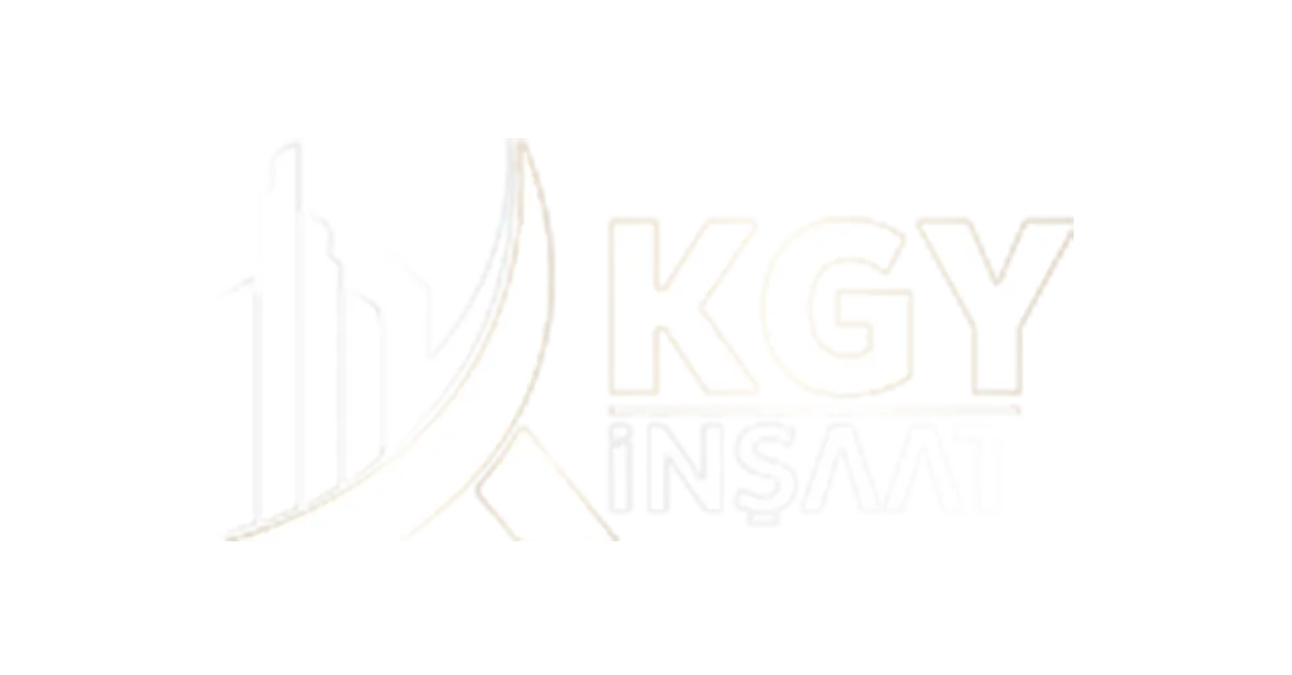 KGY İnşaat