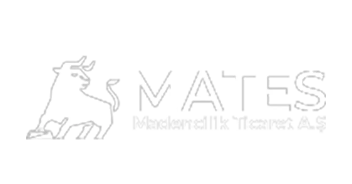 Mates Madencilik