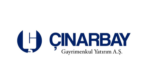 Çınarbay Gayrimenkul Yatırım A.Ş.