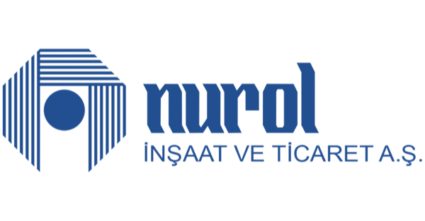 Nurol İnşaat ve Ticaret A.Ş.