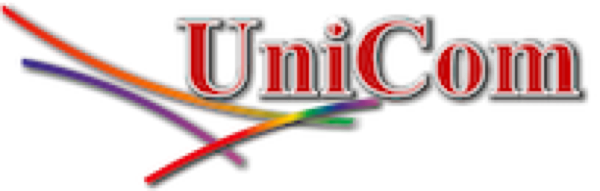 UniCom