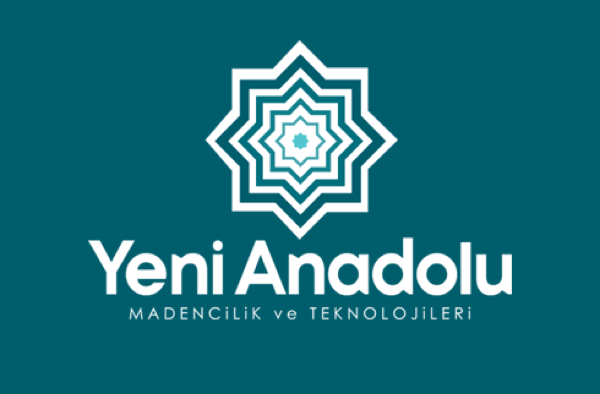 Yeni Anadolu Madencilik
