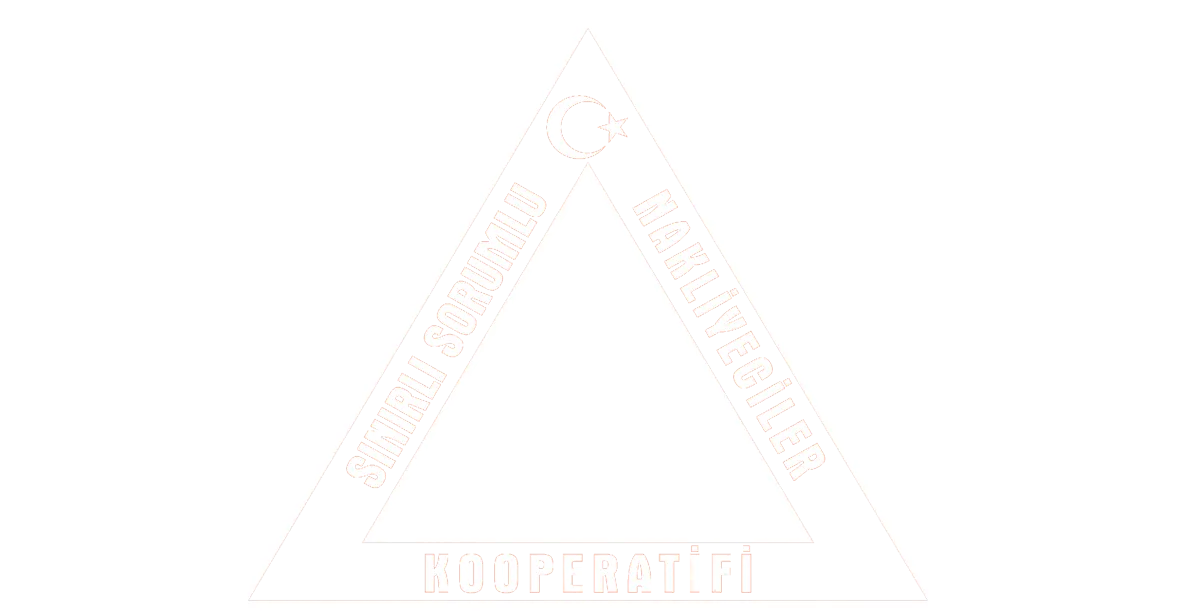 Sınırlı Sorumlu Soma Nakliyeciler Kooperatifi
