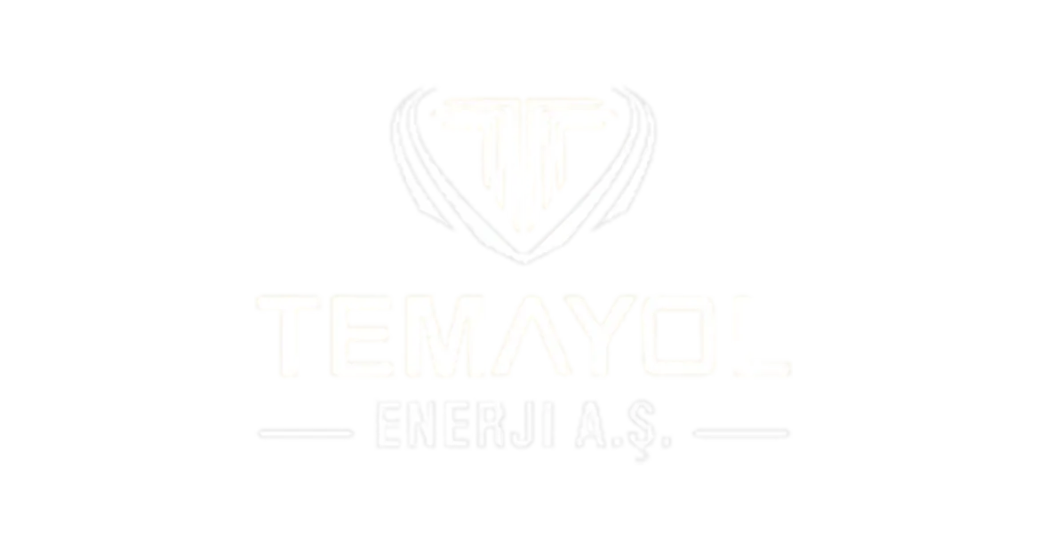 Temayol Enerji