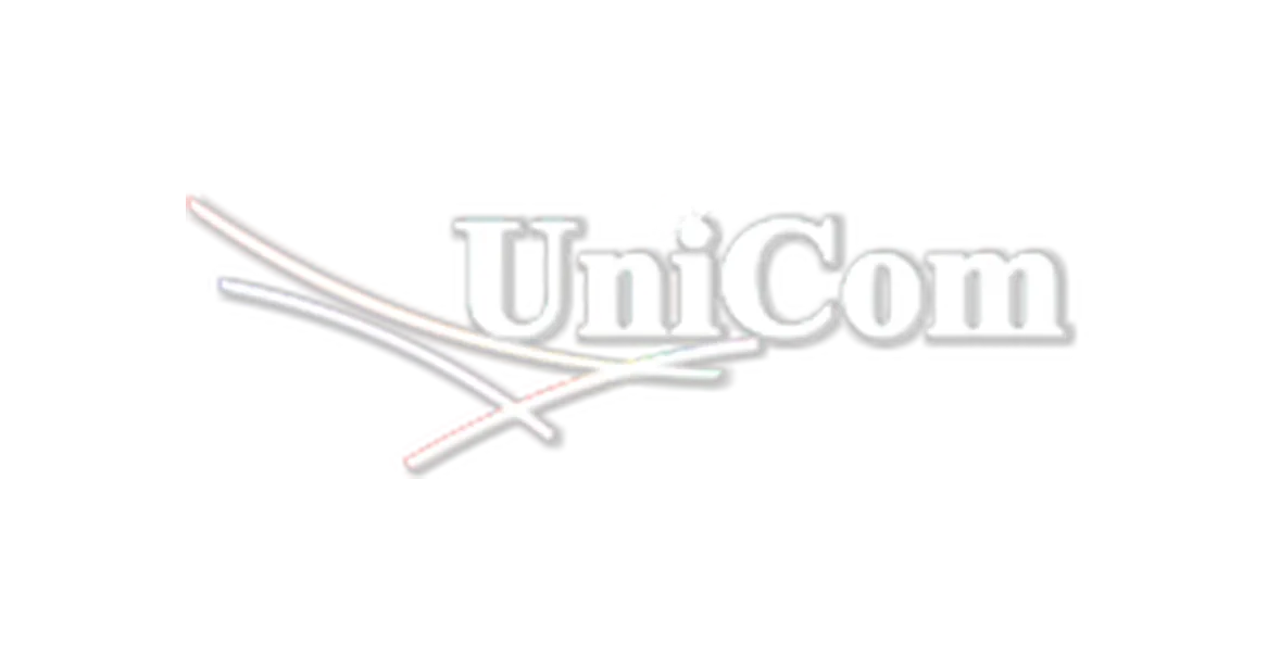 UniCom