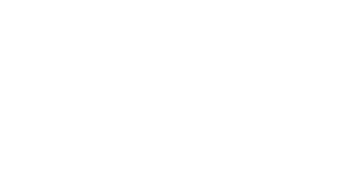 Yeni Anadolu